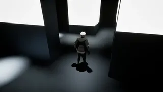 Скриншот 1 к игре Oblivion's Gate
