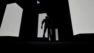 Скриншот 4 к игре Oblivion's Gate