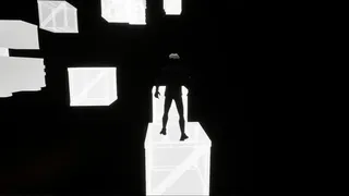 Скриншот 7 к игре Oblivion's Gate