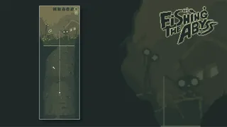 Скриншот 2 к игре Fishing The Abyss