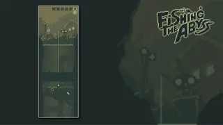 Скриншот 3 к игре Fishing The Abyss