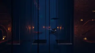 Скриншот 4 к игре Throne of Valoria
