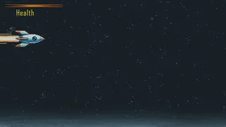 Скриншот 1 к игре Adventures of Carson: Fractured Continuum