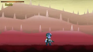 Скриншот 4 к игре Adventures of Carson: Fractured Continuum