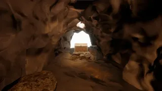 Скриншот 1 к игре Book of Decisions