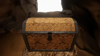 Скриншот 2 к игре Book of Decisions
