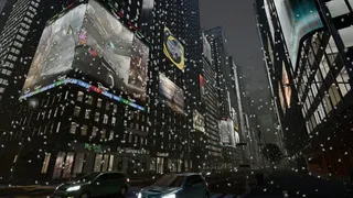 Скриншот 4 к игре Grandis Adventures