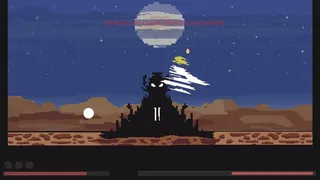 Скриншот 3 к игре ESCAVE