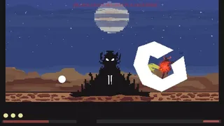 Скриншот 4 к игре ESCAVE