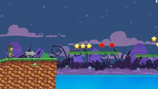Скриншот 1 к игре Cooperate