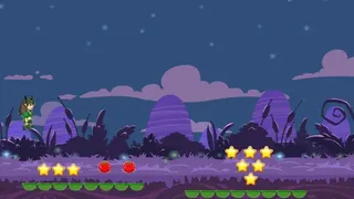 Скриншот 2 к игре Cooperate