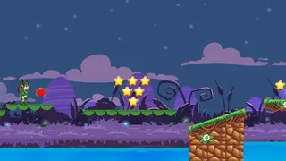 Скриншот 3 к игре Cooperate