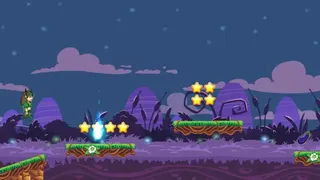 Скриншот 4 к игре Cooperate