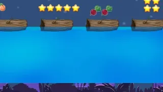 Скриншот 5 к игре Cooperate