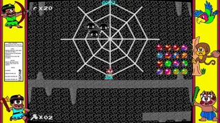 Скриншот 5 к игре Axe & Bow Land