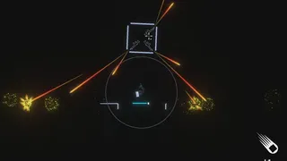 Скриншот 1 к игре Big Blind
