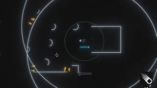 Скриншот 2 к игре Big Blind