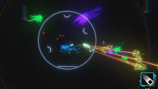 Скриншот 5 к игре Big Blind