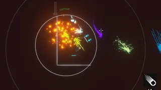 Скриншот 7 к игре Big Blind