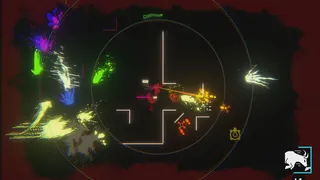 Скриншот 8 к игре Big Blind