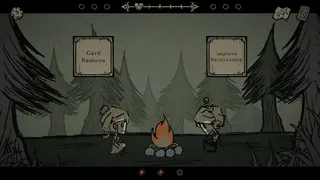 Скриншот 4 к игре Balantica