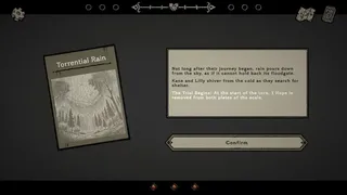 Скриншот 5 к игре Balantica