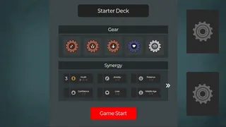 Скриншот 4 к игре Dr. COG