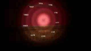 Скриншот 1 к игре ConsTance