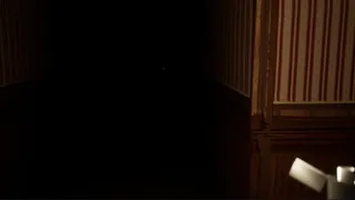 Скриншот 2 к игре ConsTance