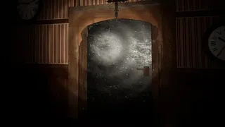 Скриншот 3 к игре ConsTance