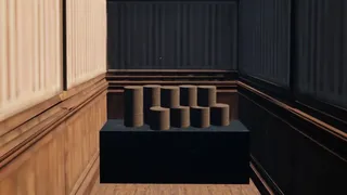 Скриншот 4 к игре ConsTance