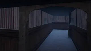 Скриншот 5 к игре ConsTance