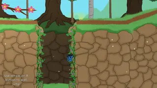 Скриншот 2 к игре Oni's Tale