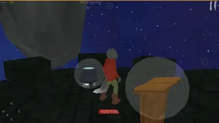 Скриншот 2 к игре Smol Adventure
