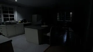 Скриншот 3 к игре Fleshbound