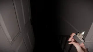 Скриншот 4 к игре Fleshbound