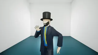 Скриншот 3 к игре ToDo LisT 783: Список дел