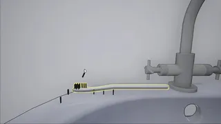 Скриншот 4 к игре ToDo LisT 783: Список дел
