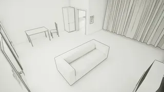 Скриншот 5 к игре ToDo LisT 783: Список дел