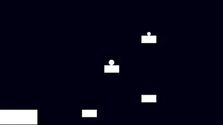 Скриншот 2 к игре D.O.T