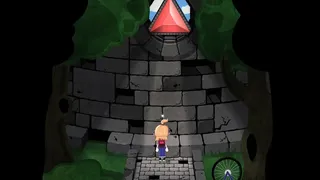 Скриншот 2 к игре Unfamiliar Lands