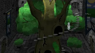 Скриншот 3 к игре Unfamiliar Lands