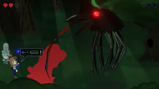 Скриншот 8 к игре Unfamiliar Lands