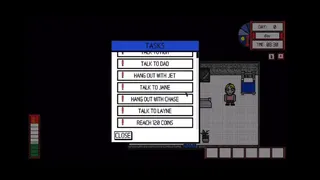 Скриншот 5 к игре Ordinary World the Video Game