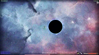 Скриншот 3 к игре Shapes-Like