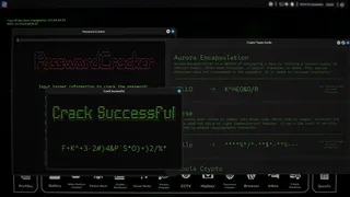 Скриншот 3 к игре Silent Signals