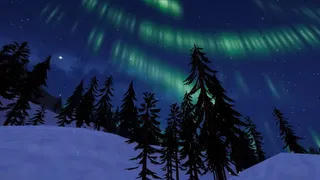 Скриншот 5 к игре Harmony in the Wild