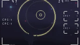 Скриншот 1 к игре Sattelite