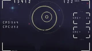 Скриншот 2 к игре Sattelite
