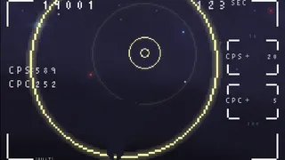 Скриншот 3 к игре Sattelite